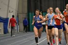 Wheaton Track Invitational  Wheaton College Men's and Women's track and field teams compete in the Wheaton Track and Field Invitational. - Photo by: Keith Nordstrom : Wheaton College, track & field, Wheaton Invitational